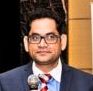 Dilip Sir Square Dilip Sadh - SAP Business One Partner