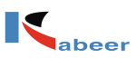 kabeer logo