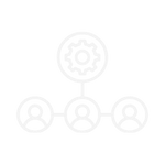 SAP DMS Icon SAP B1 Dealer Management System