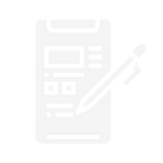 SAP Digital Signature Icon SAP B1 Digital Signature