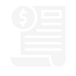 SAP E Invoice Icon