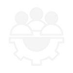 SAP HRP Application Icon SAP B1 HRM Application
