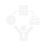 SAP Job Work Icon SAP B1 Job Work Addon