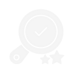SAP QC Addon Icon (1)