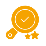 SAP QC Addon Icon