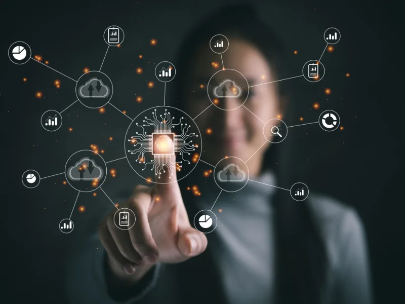 Business Simulation Individual SAP Training Services