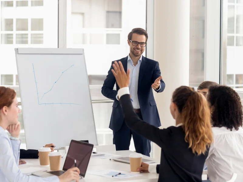 CBT Individual SAP Training Services