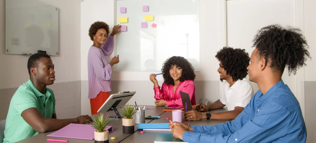 CORPORATE TRAINING APPROACH & METHODOLOGY Best SAP Training Provider in India