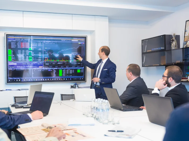 Corporate Training Corporate SAP Training Services