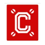 Cybele Cosmetics Logo SAP B1 Partner