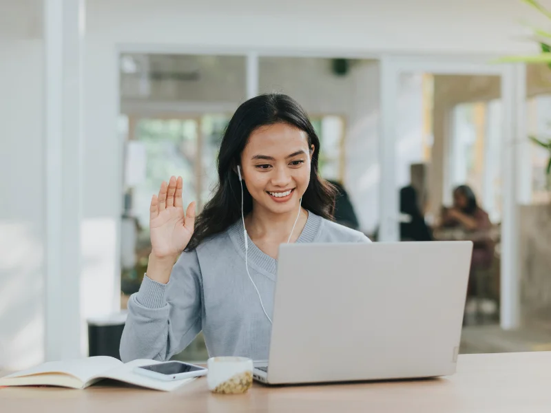 Individual Training Individual SAP Training Services