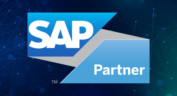 SAP Business One Partners in India