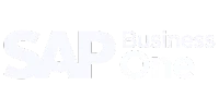 SAP B1 Logo SAP B1 Logo