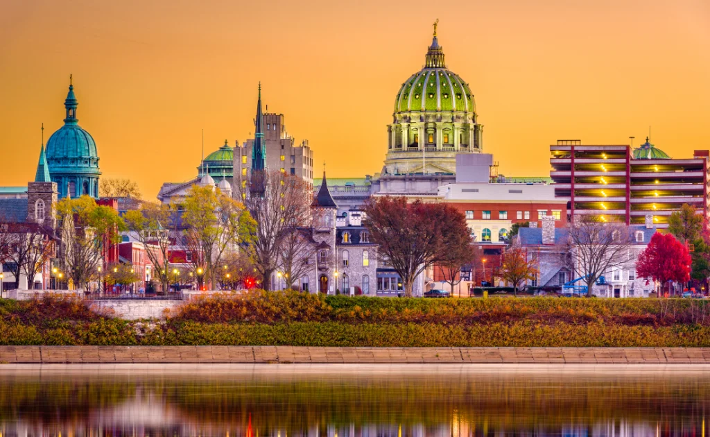 SAP B1 Partner in Pennsylvania SAP B1 Partner in Pennsylvania
