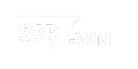 SAP EWM Logo SAP EWM Logo
