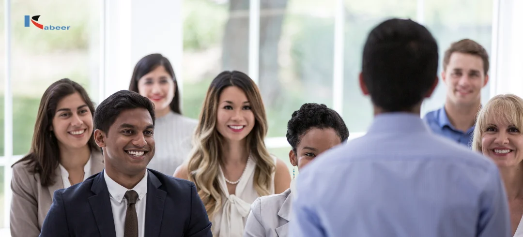 SAP Training (2) Best SAP Training Provider in India