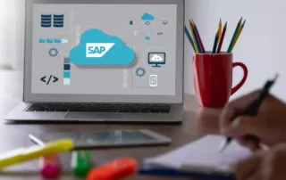 SAP B1 Integration with Outlook and Microsoft office