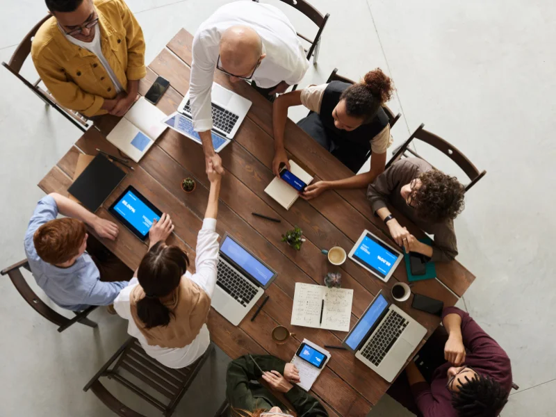 Workshop Individual SAP Training Services