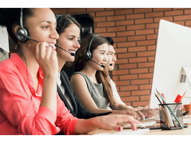 international custom support international custom support
