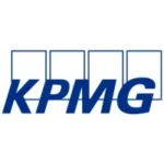 KPMG Logo SAP B1 Partner
