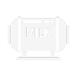 SAP B1 Milk Processing Addon