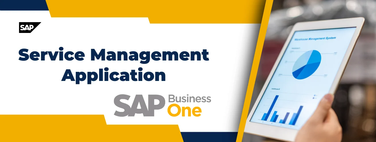 SAP Quality Management Addon