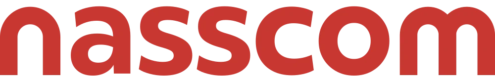 nasscom logo nasscom kabeer partner