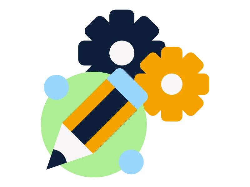 Barcode Addon Develop Illustration Barcode Scanner addon for SAP B1