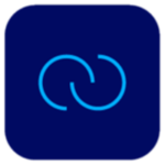 Cloud Computing Logo