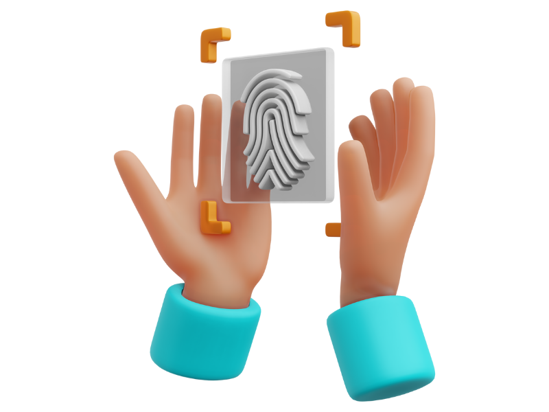 Digital Signature Addon 2 Digital Signature Addon for SAP B1