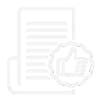 SAP Master Data & Document Approval Icon
