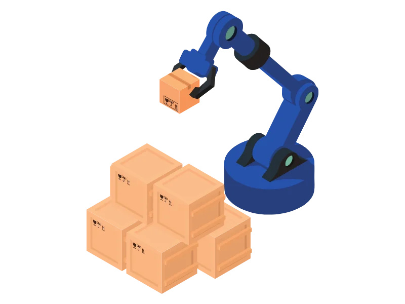 Production Addon for SAP B1