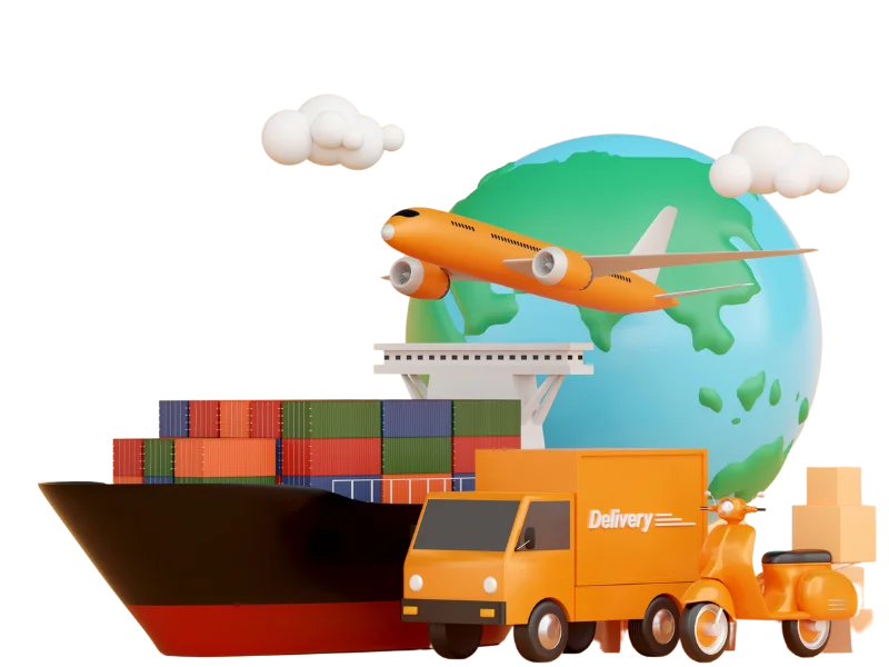 RTP Addon for SAP B1