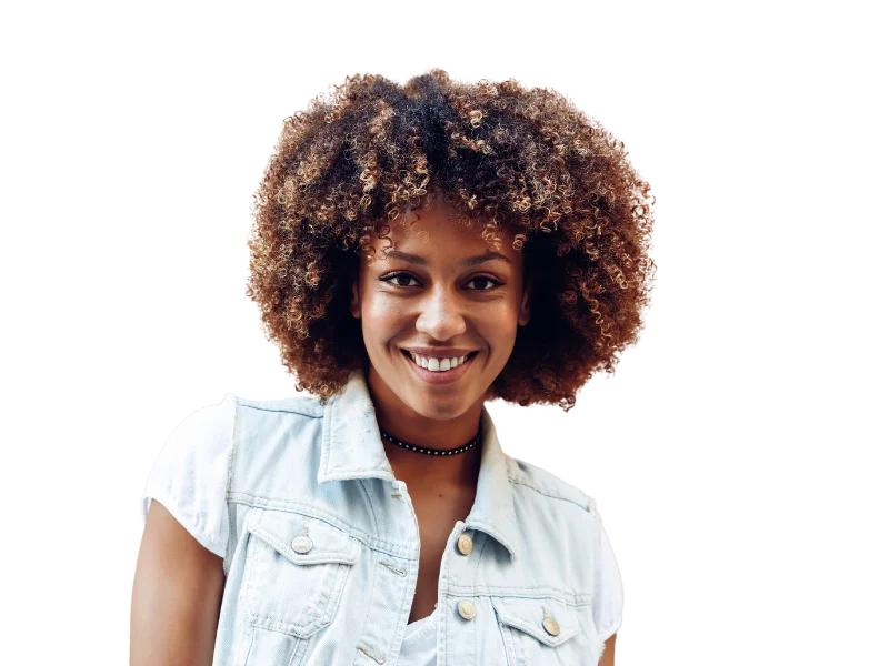 Vendor Rating Addon 1 Vendor rating Addon for SAP B1