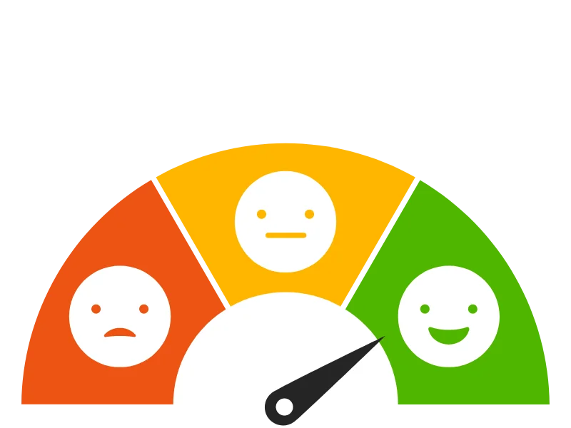 Vendor Rating Addon 2 Vendor rating Addon for SAP B1