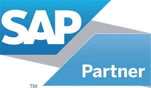 sap-partner-logo