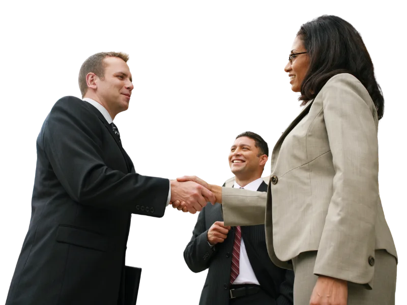 Dealer Management System for SAP B1