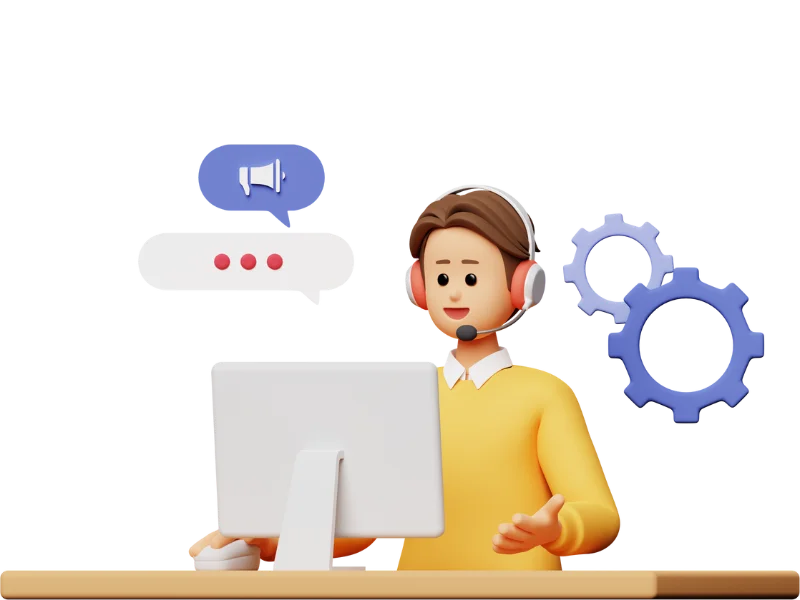 Dealer Management System for SAP B1