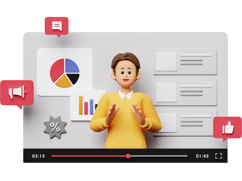 Dealer Management System for SAP B1