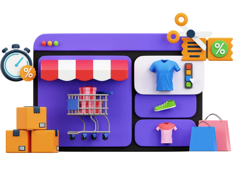 Sales & Store Management 2 sales and store management application for sap b1