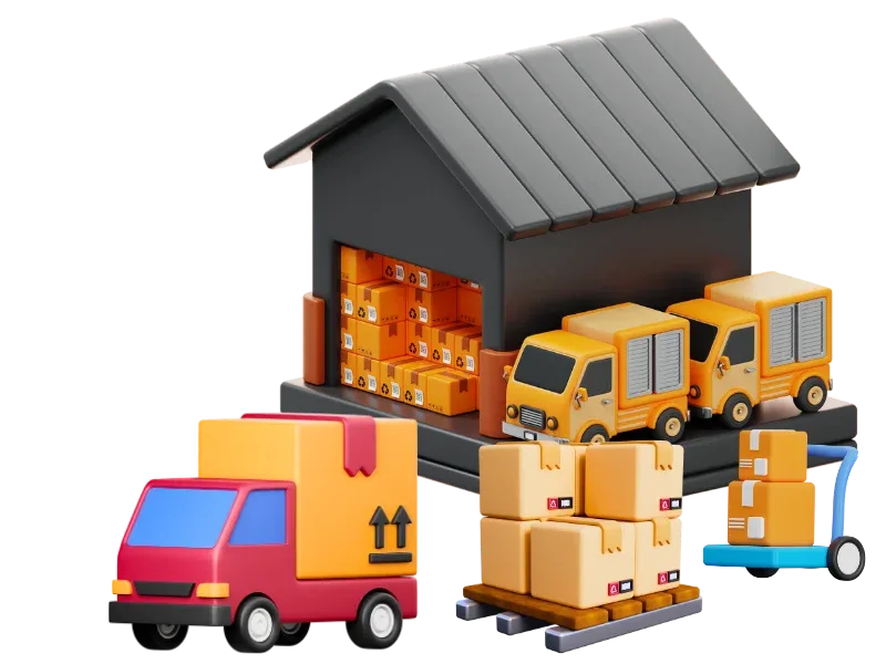Branch-to-Branch Stock Transfer Add-on 2 Branch Stock Transfer Addon for SAP B1