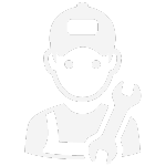 Maintenance Management Application logo Maintenance Management Application logo