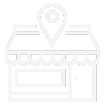 Sales & Store Management
