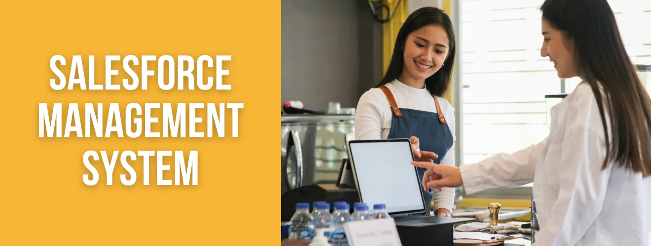 SAP B1 Job Work Process Addon