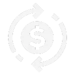 Vendor Auto Payment