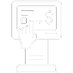 Customer Self Service Portal