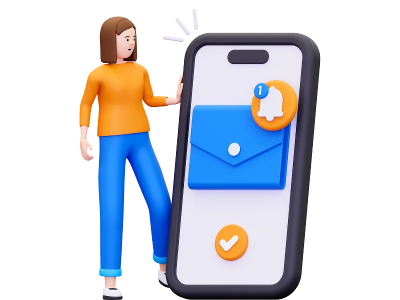 bulk email addon for sap