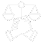 Dispute Management System