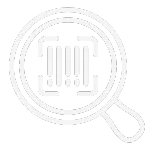 Make & MPN Add-on