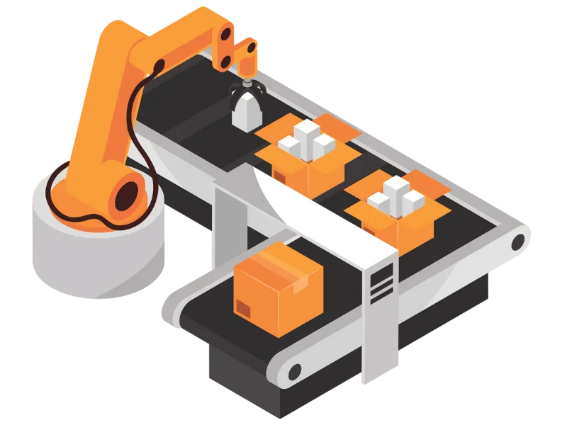 Make & MPN Addon 2 Make & MPN Addon for SAP B1